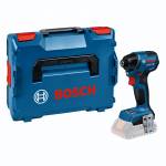 Bosch - Akku-Schlagschrauber GDR 18V-220 Professional solo, 18Volt