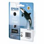 Epson 1