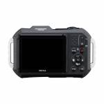 Pentax 6