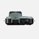 Pentax 5