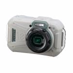 Pentax 4