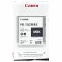 Canon - Patrone Canon PFI-102MBK matt black [EURO-Version]