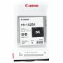 Canon - PFI-102 BK Tinte schwarz