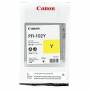 Can. Ink Ipf50 - Patrone Canon PFI-102Y yellow [EURO-Version]