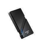 A-data 7