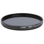 Canon - Canon PL-C B Filter 58