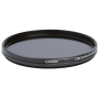 Canon - Canon PL-C B Filter 72