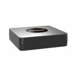 Marmitek - Audiosender Bluetooth BoomBoom 55 HD 25008477