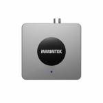 Marmitek 6