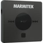 Marmitek - Audioempfnger Bluetooth BoomBoom 76 25008473