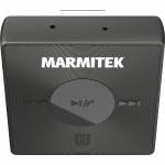 Marmitek 6