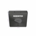 Marmitek 3
