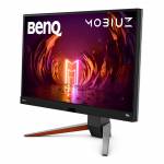 Benq 8
