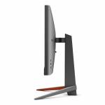 Benq 7