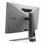 Benq 6