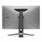 Benq 5