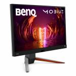 Benq 4