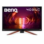 Benq 3