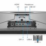 Benq 2