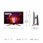 Benq 1