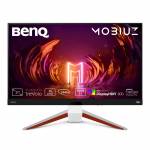 Benq - MOBIUZ EX2710U, Gaming-Monitor