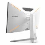 Benq 5