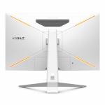 Benq 4