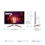 Benq 1