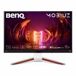 Benq - MOBIUZ EX3210U, Gaming-Monitor