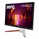 Benq 7