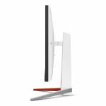 Benq 6