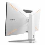 Benq 5
