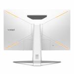 Benq 4