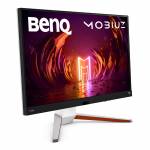 Benq 3