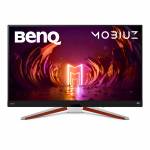 Benq 2
