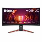 Benq - BenQ EX3410R