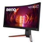 Benq 5