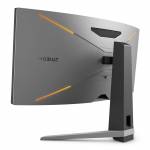 Benq 4