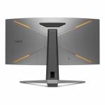 Benq 3