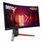 Benq 2