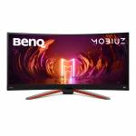 Benq 1