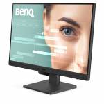 Benq 13