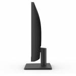 Benq 12