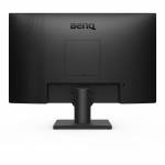 Benq 11