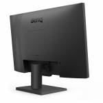 Benq 10