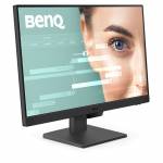 Benq 9