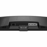 Benq 8