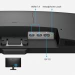Benq 7