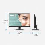 Benq 6