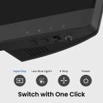 Benq 4